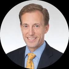 CANSO Operations Standing Committee