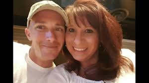 Fundraiser by Halie Ramirez : In Memory of Donna Renee: Your Help Needed