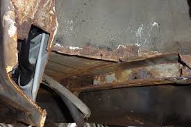 Mitsubishi Evo Buyer S Guide Every Generation Garage Dreams Memes are okay, but moderators will use their i see people using floor grills at the top of furnace bases, which are 4 satchels each to destroy. garage dreams