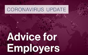 When an employee lies to avoid work, it can create a major disruption in your business. Furlough V Parental And Sick Leave Thorntons Solicitors