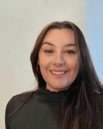 Covid-19 Modelling Aotearoa Final Report