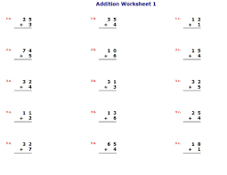 k5 learning launches free math worksheets center k5 learning