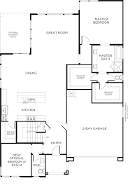 Designing the floor plan for the master suite. 7 Inspiring Master Bedroom Plans With Bath And Walk In Closet For Your Next Project Aprylann