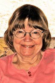 Mary Hauckes Obituary