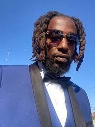 Dontavious Simon's Instagram, Twitter & Facebook