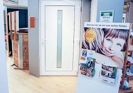 Willkommen beim hagebaumarkt in diepholz! Schneider Baumarkt Markdorf