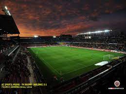 Aktuálne články a zaujímavosti na tému ac sparta praha. Hero Wallpaper On Twitter Ac Sparta Praha Stadion Wallpaper Https T Co En3dkkvmxu Highdefinition Walpaper Acspartaprague Sparta Praha Ac Https T Co Xjo7er9elp