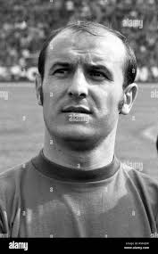 Ferenc a Black and White Stock Photos & Images