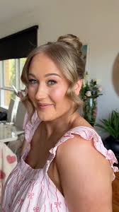 HAVE YOU HEARD?? 😱 @silverbullethair have REVAMPED the 230 Keratin Wide  Plate Straightener! Key Features: ⚡️ New Ceramic Plates! ⚡️ Temperature  control buttons