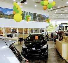 By justin from rock hill, sc 29732. Toyota Of Rock Hill Toyota Dealer Rock Hill Sc