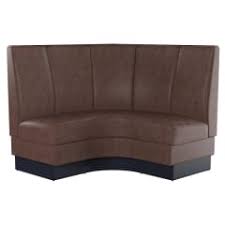 Find your corner booth furniture and the best furniture and accessories for every room in your home. Restaurant Corner Booth Seating L Shape Booth Designs