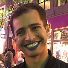 5778 Jewish Voice for Peace Annual Report