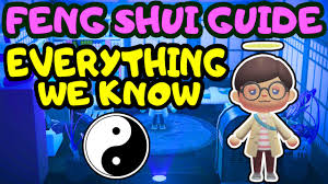 The items are random, but the reward is great as acquiring this furniture would normally require you to spend lots of bells at nook's cranny. Furniture Tips And Secrets Farming Furniture In Animal Crossing New Horizons Acnh Furniture Trees Youtube
