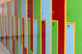 In many cases the bully would cyber bully cyberbullying causes the victim to feel hopeless and unwanted. Cause And Effect Of Bullying Essay Sample Blog Essayshark