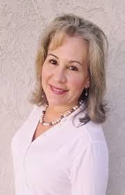 Kleine-Levin Syndrome Foundation Impact Report