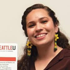 2021-2022 Annual Report of Scholarship