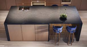 Maybe you would like to learn more about one of these? Luxury Modern Kitchen On Behance