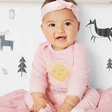 Cómoda con Luna Milos New Challenge