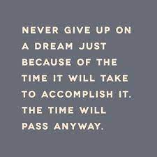 Best motivational quotes for profile picture. Images 52 Motivational Picture Quotes For An Epic Year Of Success