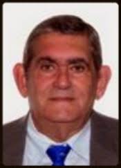 Speakers — Louisiana Álliance