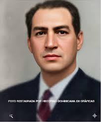 Como fue embalsamado el cadáver de Trujillo. MUY interesante.  http://www.noticiassin.com/2016/06/como-fue-embalsamado-trujillo/