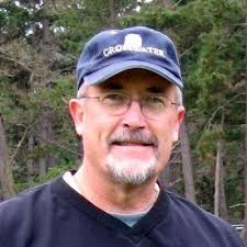 Frank Adelman (@fvadelman)