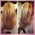 Chest Length Haircuts For Straight Hair