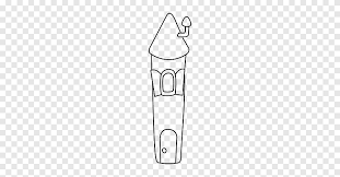 Use sua imaginação com um bonito desenho. Rapunzel Line Art Livro De Colorir Desenho Rapunzel Torre Jogo Angulo Png Pngegg