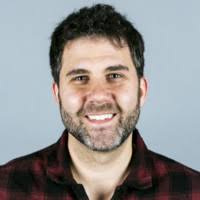 Jamie Wilkinson Email & Phone Number