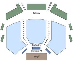 70 Reasonable Old Globe Theater Seating Chart