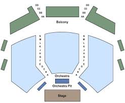 70 reasonable old globe theater seating chart