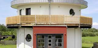 Eine wohnung am meer bietet dir die höchste. Ferienwohnung Ferienhaus Ostsee Urlaubsguru De