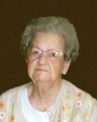 Virginia N. Justesen Obituary December 2, 2011