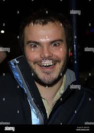 Jack oconnor hi-res stock photography and images