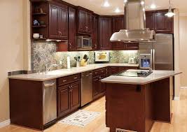 Lila lake mutfak dolapları modelleri: Lake Mutfak Dolaplari Besiktas Mutfak