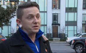 Rundown Murray Hotel passes City of Vancouver inspection