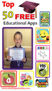 Pin By Ulanda Hollaway On Top Lists Kids Learning Apps Free Educational Apps Kids App