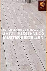pin auf klopfer handwerker blog