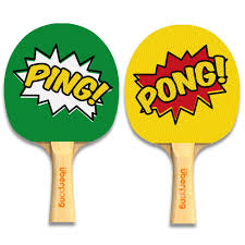 Designer Ping Pong Paddle Table Tennis Custom Etsy In 2020 Ping Pong Paddles Ping Pong Personalized Ping Pong Paddle