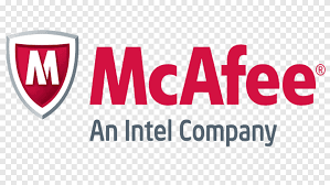 Mcafee stinger antivirus software mcafee virusscan computer security, android, trademark, logo png. Mcafee Png Images Pngegg