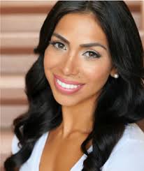 Deborah Maddox Agency