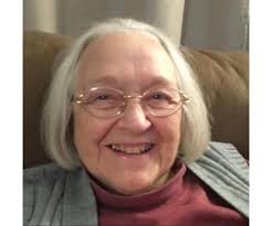 Joyce Bennett Obituary (2024)