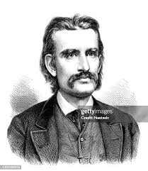 125 Robert Head High Res Illustrations