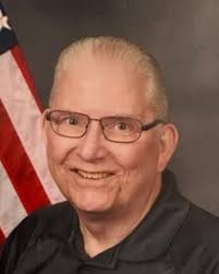 Doc Owen Obituary June 4, 2025