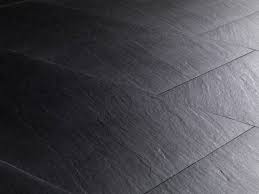 Piastrelle Gres Porcellanato Ceramica Piastrelle Ardesia Pavimenti