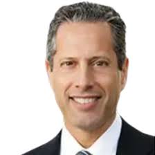Mike Pistilli Of Pistilli Management Secures $2.4M Refinance Loan For  Multifamily In Astoria