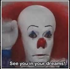 Frank Cantu (franklikesvag)