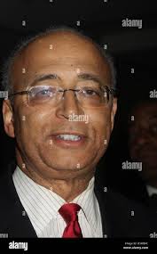 William a mitchell hi-res stock photography and images