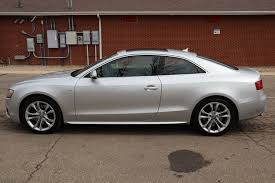 Image result for Ice Silver 2011 A5