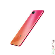 Xiaomi Mi 8 Lite 6/128Gb prices, deals ...